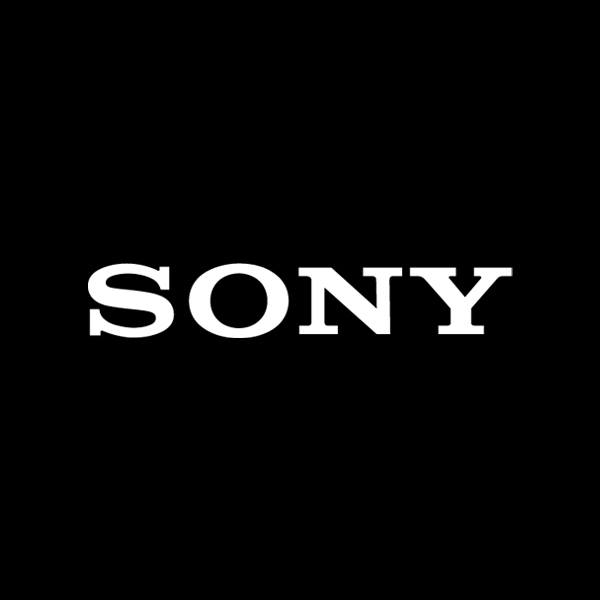 Sony Projectors