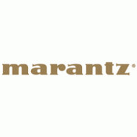 Marantz AVRs