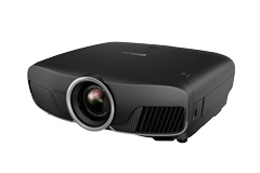 EH-TW9300 Epson Home Projector