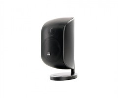 B&W M1 Satellite Speaker Ex Demo Special