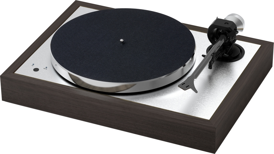 Pro-Ject The Classic Evo Turntable