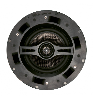 ICA6-MB 6.5