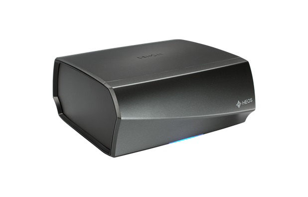 HEOS-LINK Audio streamer