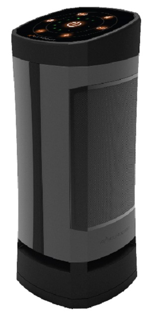 VG3 Small Portable Prem Spk