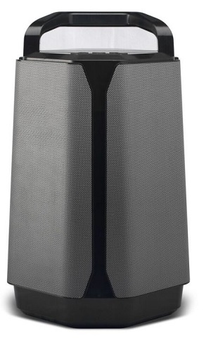 VG7 Lge Portable Prem w/p Spk