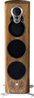 LINN-350-PASSIVE-KLIMAX Linn Klimax 350 Passive S