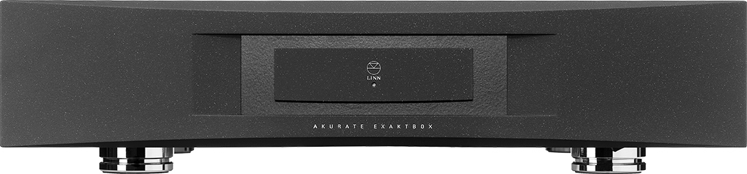 LINN-EXAKTBOX-10CH-AKURATE Linn Akurate Exaktbox