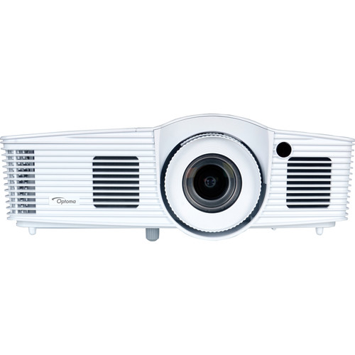 OP-W416 WXGA Projector