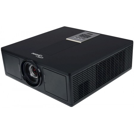 OP-ZH510TB Laser Phosphor Proj
