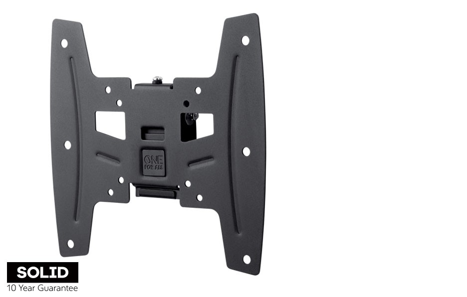 UE-WM4221 Wall Mount LED/LCD