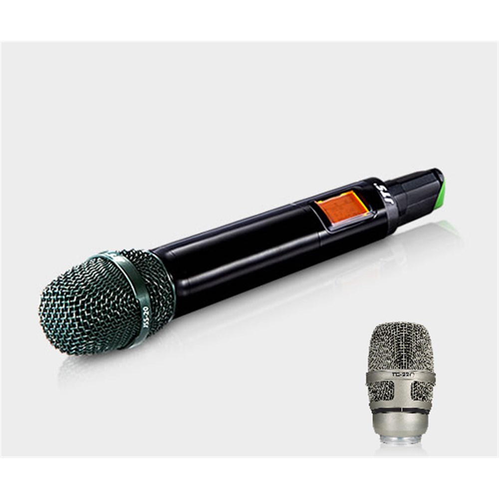 JP-JSS20TC22B9 JSS-20 H/held