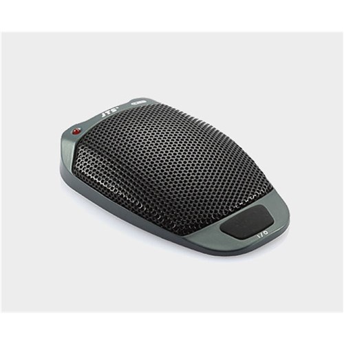 JP-CM601 Desktop Boundary Mic