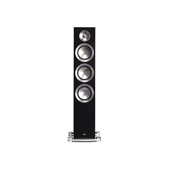 PAR-PRESTIGE-75F Floorstanding