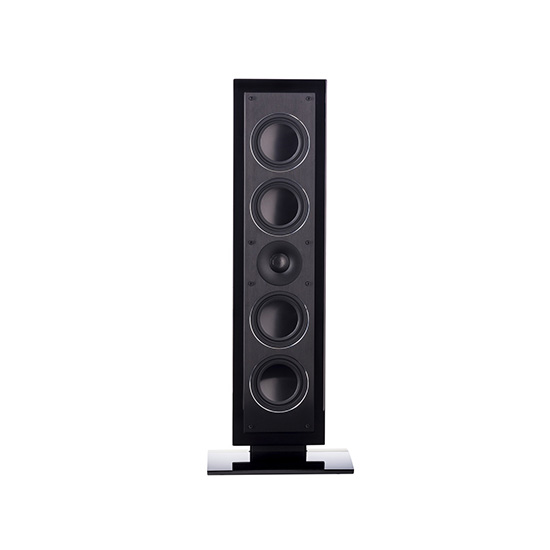 PAR-MILLENIA-LP-2 Wall/Table