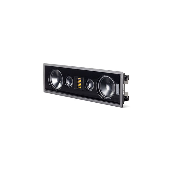 ML-EDGE In-Wall Edge Speaker