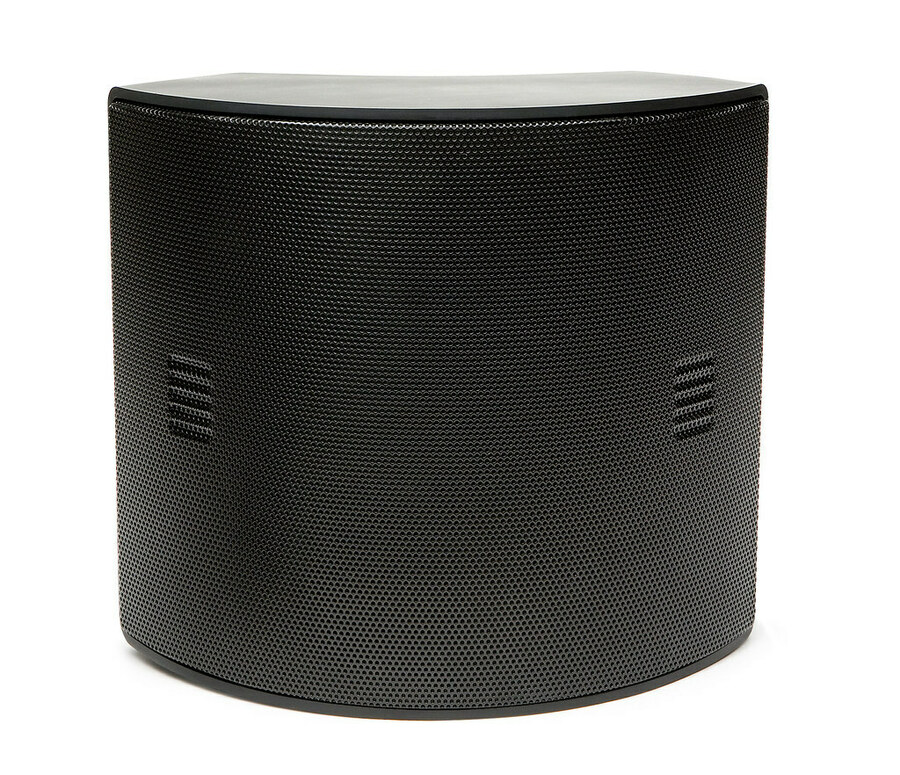 ML-MOFX MartinLogan Surround Wide-disper