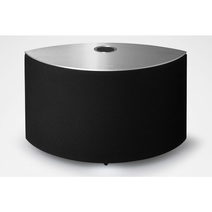 Technics Wifi Stereo - Black