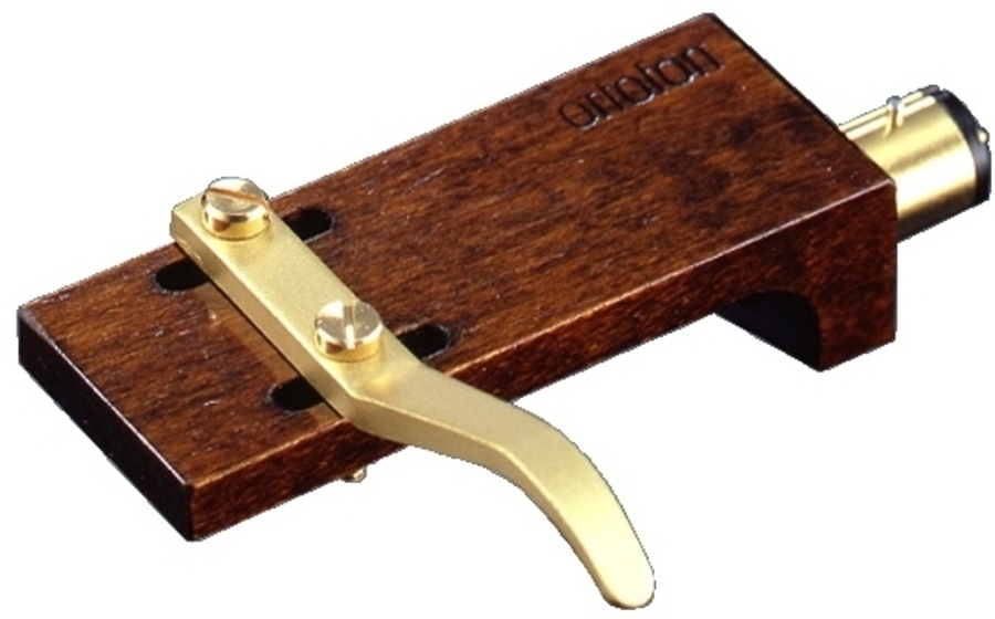 Ortofon Hi-Fi LH-8000 Headshell