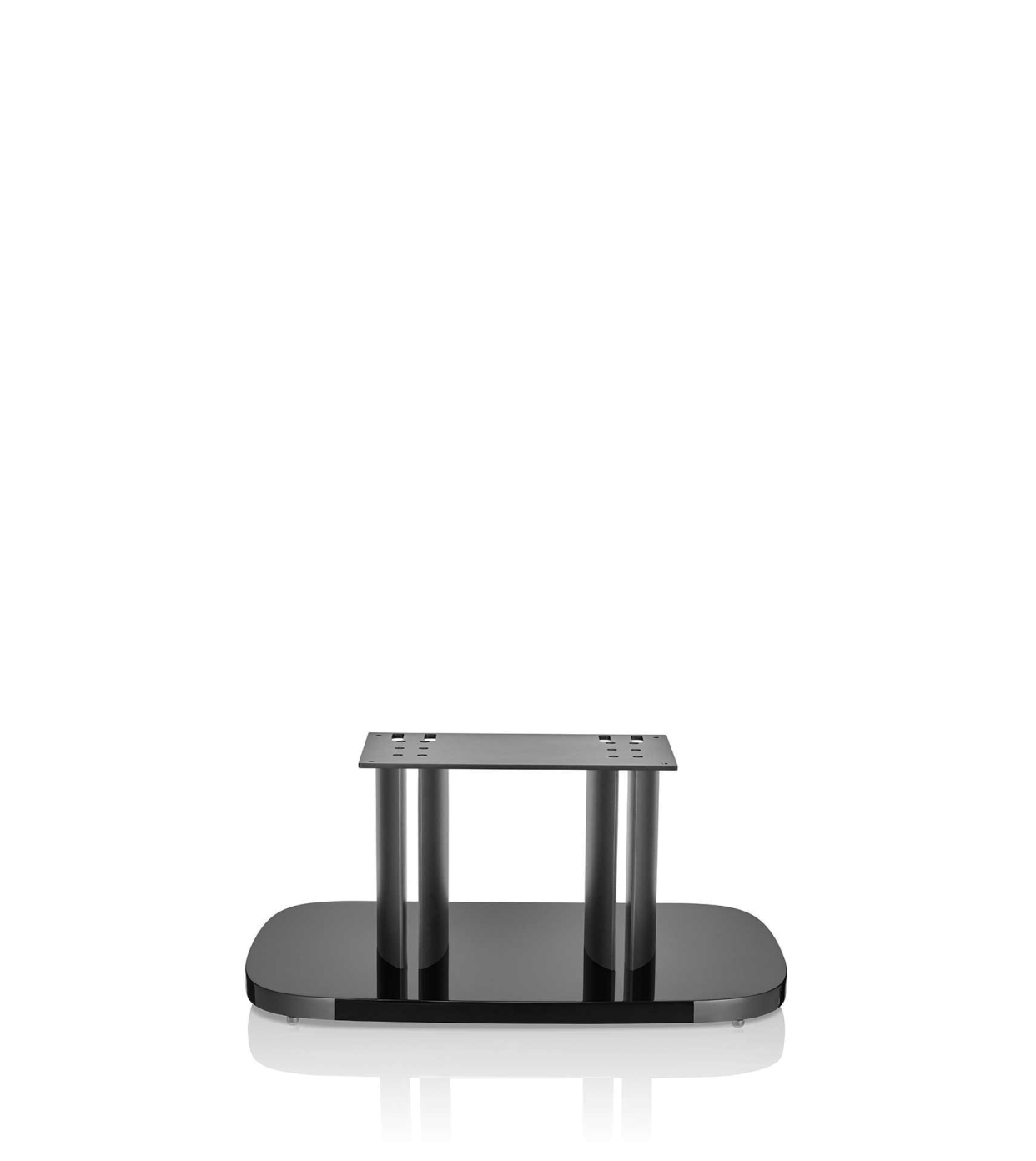 B&W FS-HTM-D4 Speaker Stand for HTM-D4 Centre Spkr
