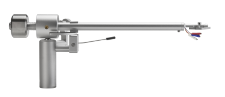 Linn Krane Tone Arm