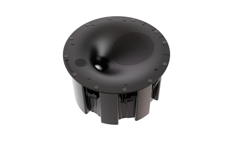 Perlisten S3ic Signature In-ceiling Atmos Speaker