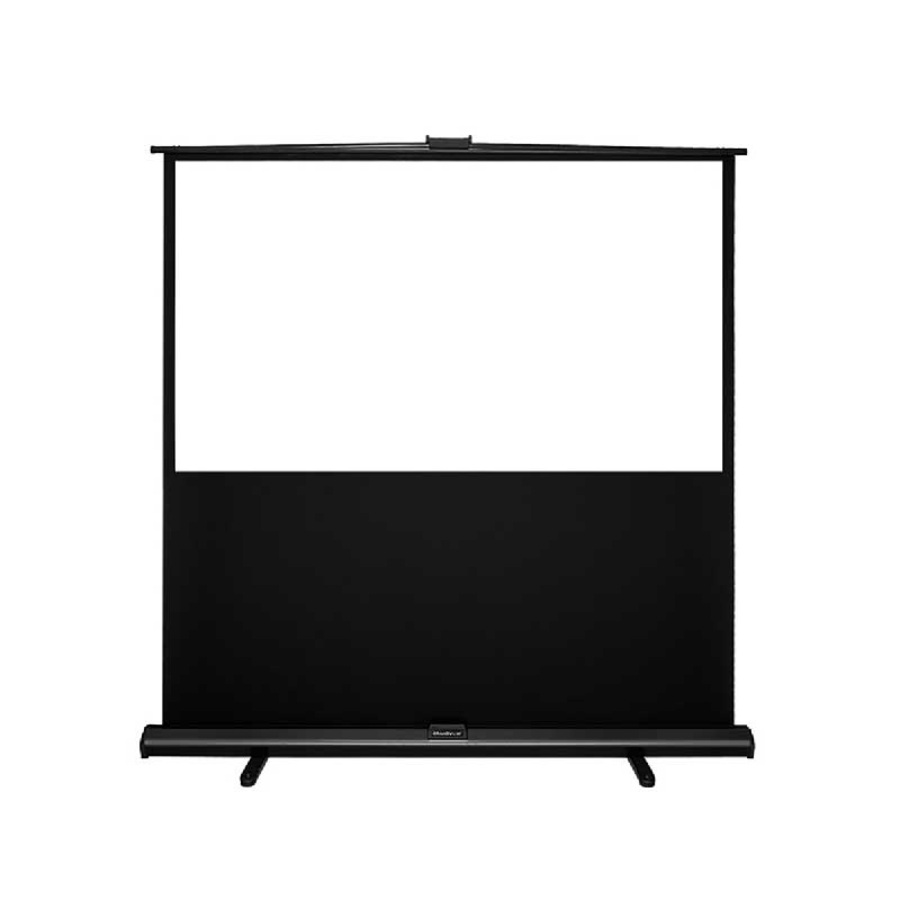 Grandview Scissor Lift Pull Up - 80