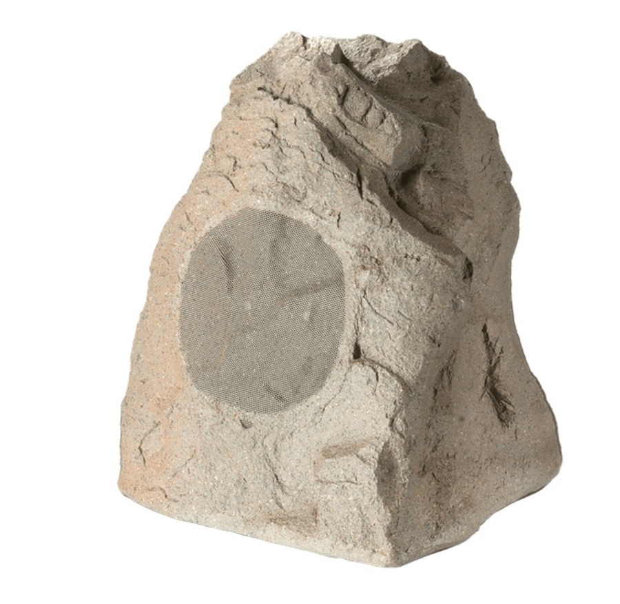 Paradigm Rock Monitor 80-SM Outdoor L/R Speaker