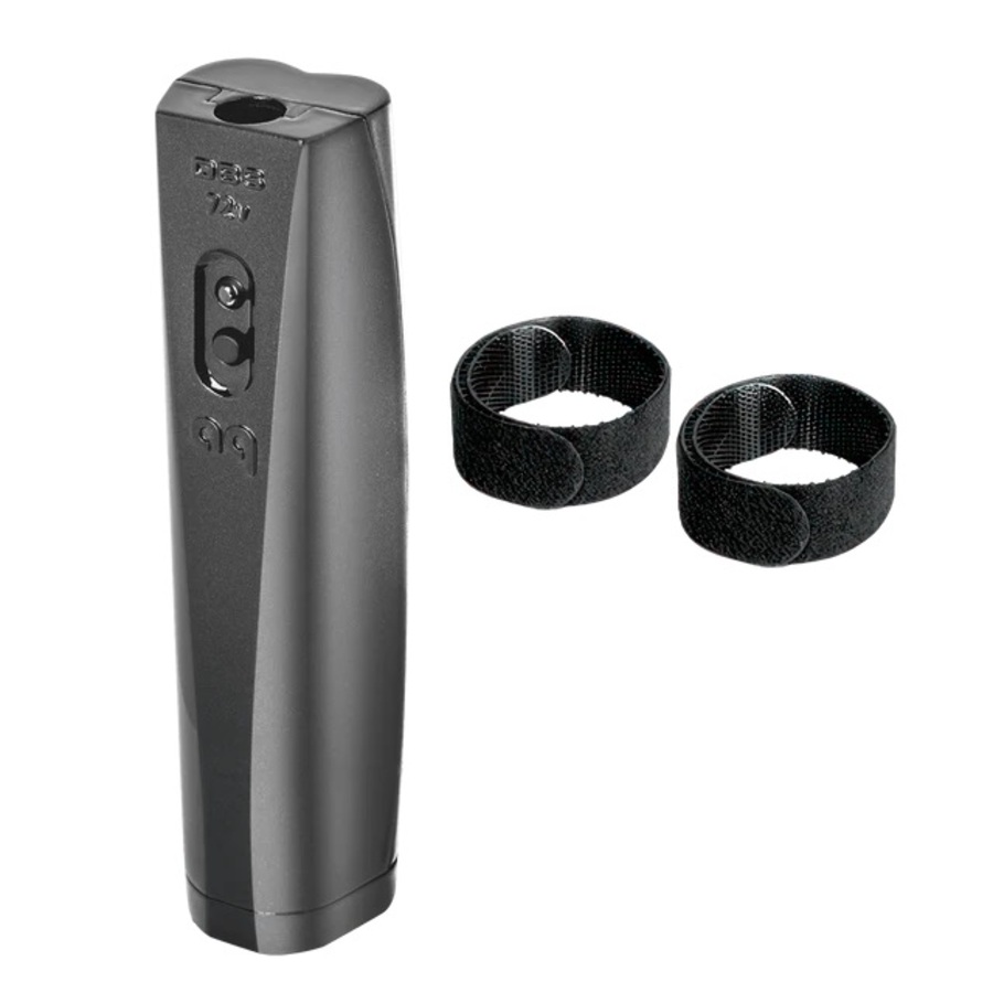 AudioQuest DBS LEVEL X UPGRADE KIT