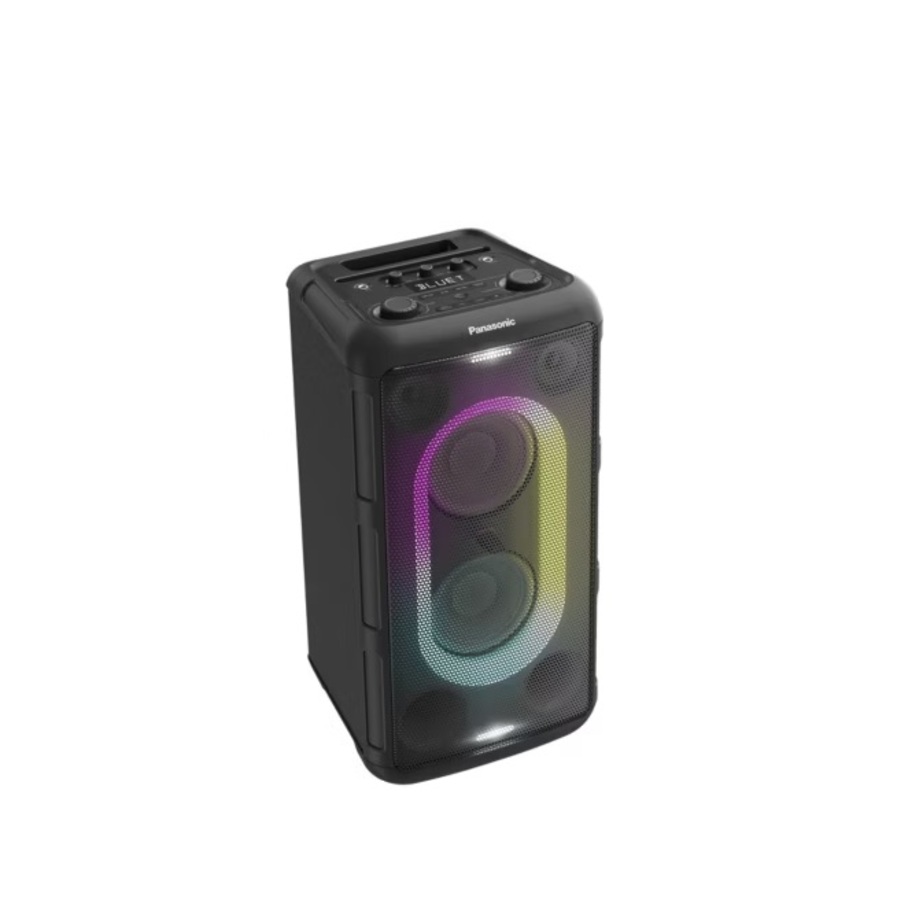 300W Pansonic Party Speaker