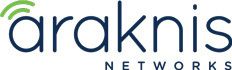 Araknis AN-820 WAP potential issue with WiFi performance