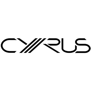 Cyrus Audio & Wine Matching Event - an evening with Alex Emson (Cyrus Global Sales Manager) - Thursday 2/10/25