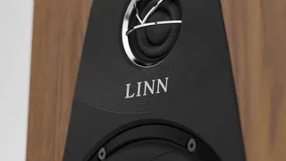 Music lovers trade in pathway to owning a Linn speaker system - Ends 30/6/25