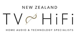 2024 NZTVH News