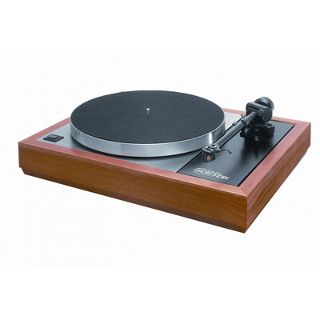 Linn LP12 Vinyl Session & Wine Tasting with Linn's very own Gordon Inch from Scotland - Father's Day Sunday 7/9/25