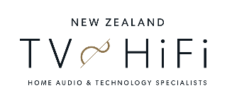 Christchurch's go to HiFi dealer!