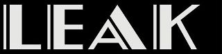 New Zealand TV & HiFi - Leak Authorised Dealer