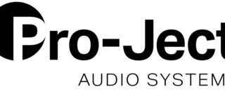 Pro-Ject - Turntables for all budgets, looking for bang for buck? You've found it!