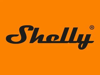 Shelly