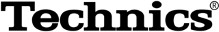 Technics Entertainment