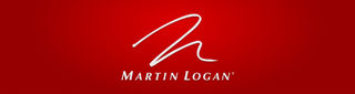 MartinLogan Loudspeakers