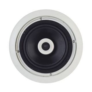 NuVo 6.5