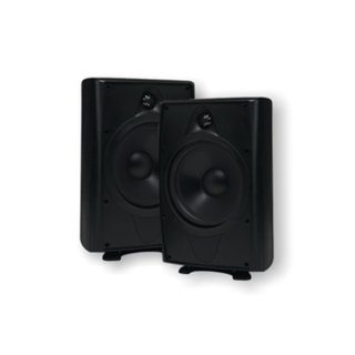 NuVo 6.5