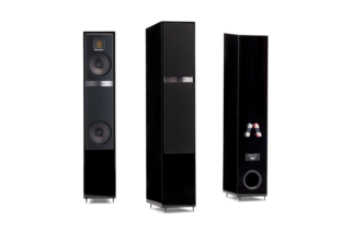 ML-MO20i  MartinLogan Floorstanding Speaker
