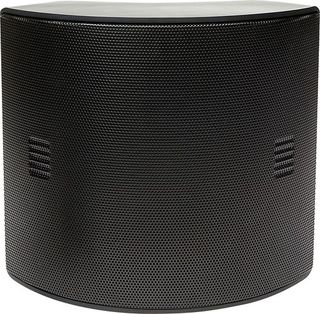 ML-MOFXBL Surround Wide-disper