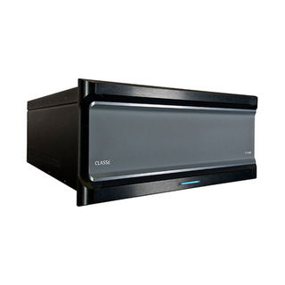 CLASSE CT-5300 Amplifier