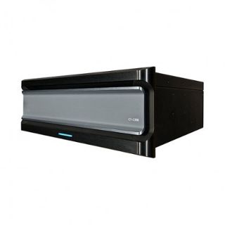 CLASSE CT-2300 Amplifier