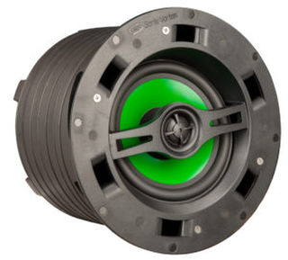 ICA6-B 6.5
