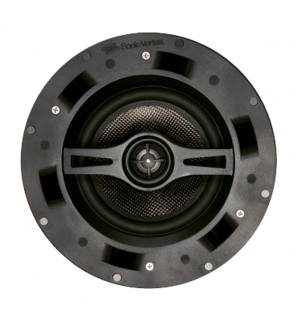 ICA6-BB 6.5