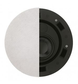 BXP401  Beale Street Audio 4