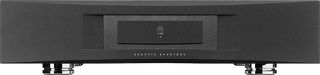 LINN-EXAKTBOX-10CH-AKURATE  Linn Akurate Exaktbox